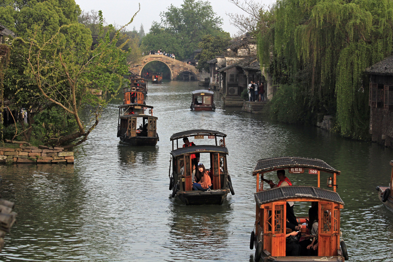 2017-04-08_170547 china-2017.jpg - Wasserdorf Wuzhen